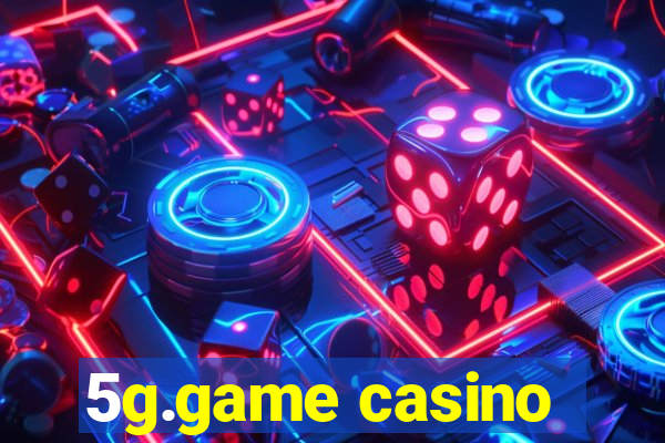 5g.game casino